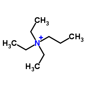 Cas Number: 7228-40-2