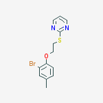 Cas Number: 723249-01-2