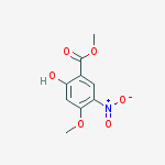 Cas Number: 723284-34-2