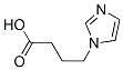 Structure of ASINEX-REAG BAS 12433365
