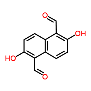 Cas Number: 7235-47-4