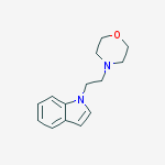 Cas Number: 72395-48-3