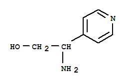 Cas Number: 724463-81-4