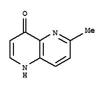 Cas Number: 724787-72-8