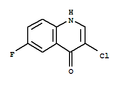 Cas Number: 724787-80-8