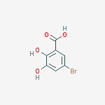 Cas Number: 72517-15-8