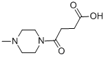 Structure of BUTTPARK 80\07-72