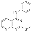 Structure of MD 39-AM