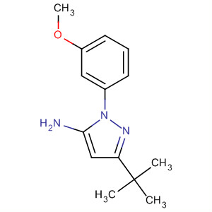 Cas Number: 725686-47-5