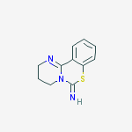 PD 404,182结构式