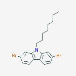 Cas Number: 726169-75-1
