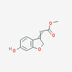 Cas Number: 726174-52-3