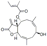 Cas Number: 72704-04-2