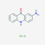 Cas Number: 727388-68-3