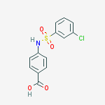 Cas Number: 727689-55-6