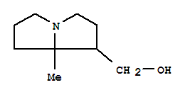 Cas Number: 727705-47-7