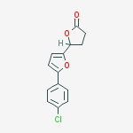 Cas Number: 72792-54-2