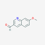 Cas Number: 72808-91-4