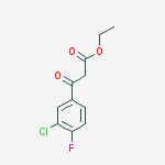 Cas Number: 72835-76-8