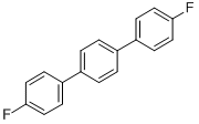 Structure of 1,4-BIS(4-FLUOROPHENYL)BENZENE