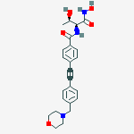 Cas Number: 728865-23-4