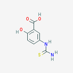 Cas Number: 728918-63-6