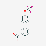 Cas Number: 728919-12-8