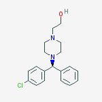 Cas Number: 728948-88-7