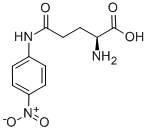 Cas Number: 7300-59-6