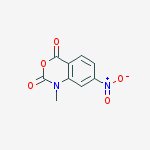 Cas Number: 73043-80-8