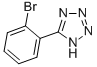 CAS No 73096-42-1  Molecular Structure