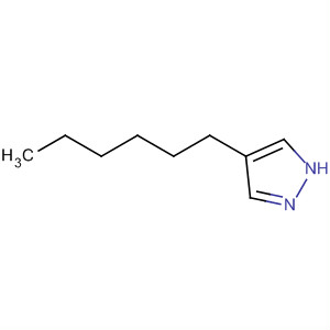 Cas Number: 73123-47-4