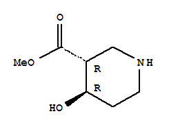 Cas Number: 731752-47-9