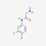 Cas Number: 731795-74-7