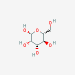 Cas Number: 7322-31-8