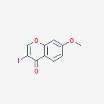 Cas Number: 73220-42-5