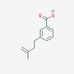 Cas Number: 732249-43-3