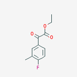 Cas Number: 732251-71-7