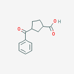 Cas Number: 732251-89-7