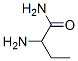 Structure of L-2-Aminobutanamide