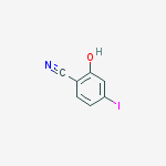 Cas Number: 73289-81-3