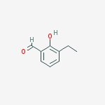 Cas Number: 73289-91-5