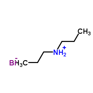 Cas Number: 7334-96-5