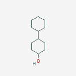 Cas Number: 7335-11-7