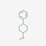 Cas Number: 7335-12-8