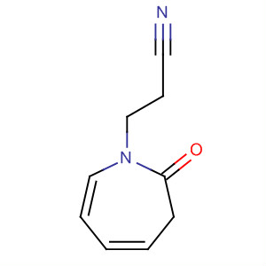 Cas Number: 7336-15-4