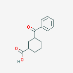 Cas Number: 733742-86-4