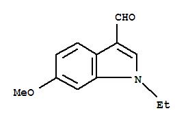 Cas Number: 733747-53-0