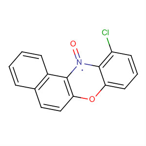 Cas Number: 73397-07-6