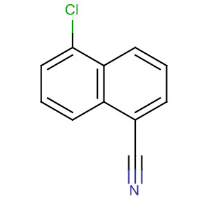 Cas Number: 73399-85-6